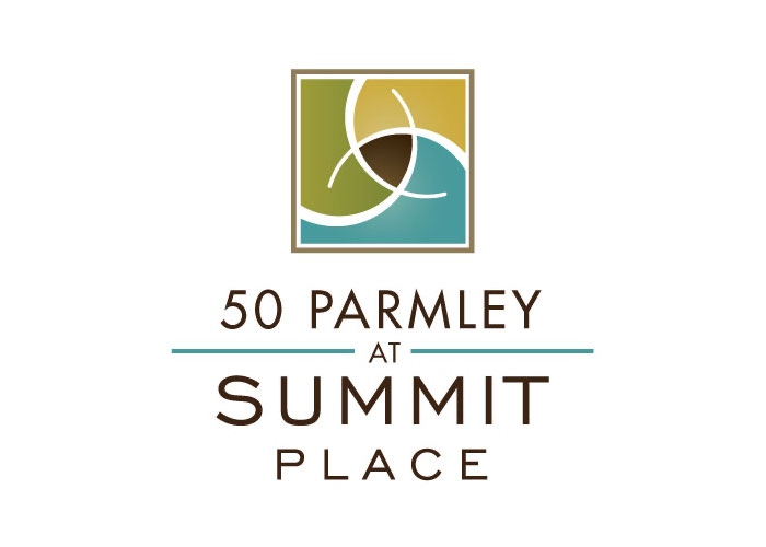 Summit Place