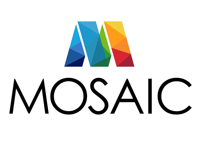 Mosaic South Orange