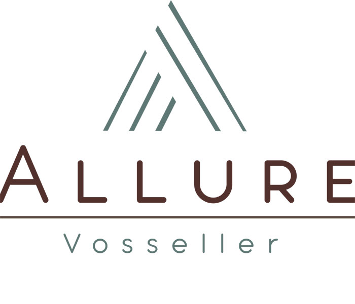 Allure at Vosseller