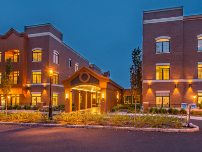 Lifestyle Photography