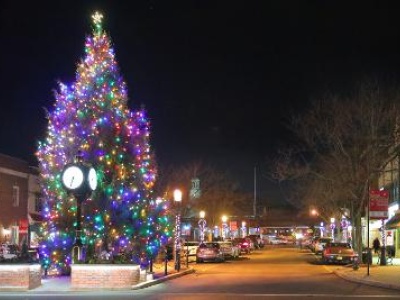 Lifestyle Photography