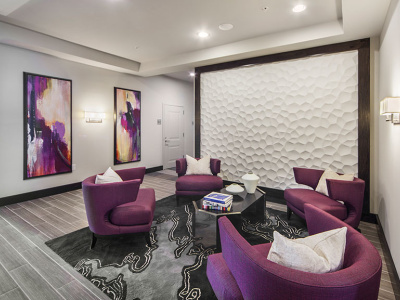 Lifestyle Photography