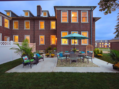 Lifestyle Photography