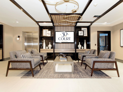 Lifestyle Photography