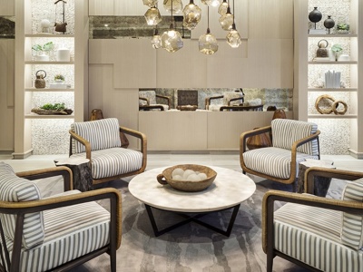 Lifestyle Photography