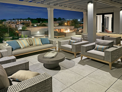 Lifestyle Photography