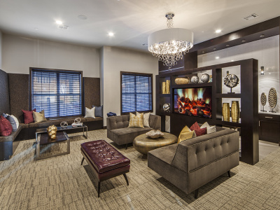 Lifestyle Photography