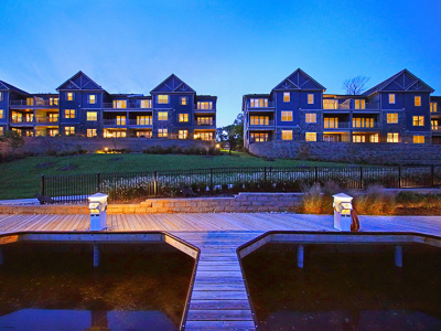 Lifestyle Photography