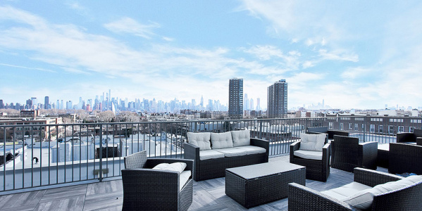 Lifestyle Photography