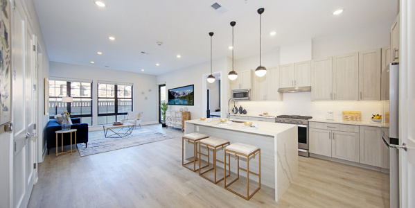 Lifestyle Photography