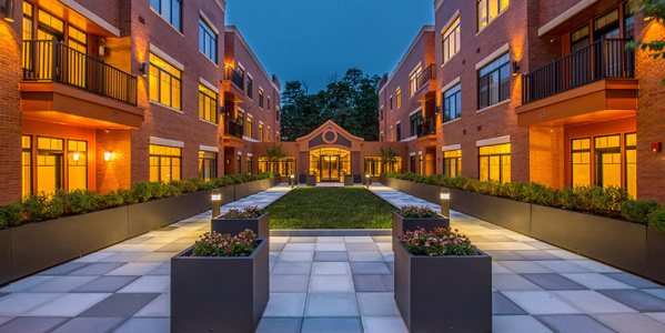 Lifestyle Photography