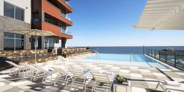 Lifestyle Photography