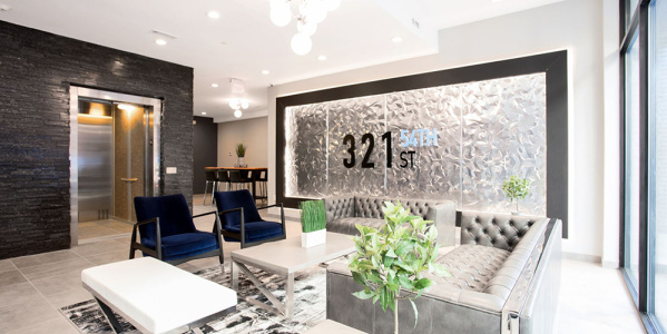 Lifestyle Photography