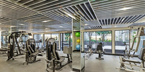 Lifestyle Photography