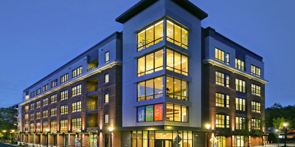 Lifestyle Photography