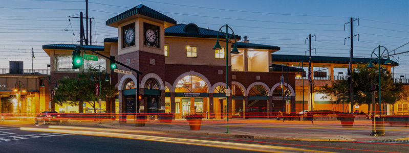 Lifestyle Photography