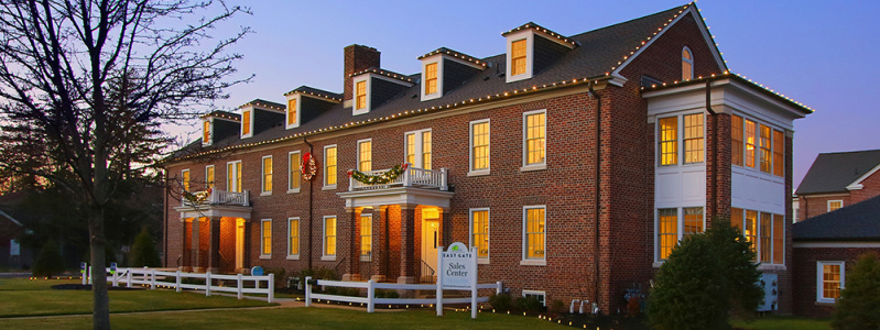 Lifestyle Photography