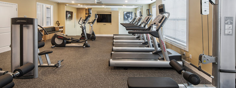 Lifestyle Photography