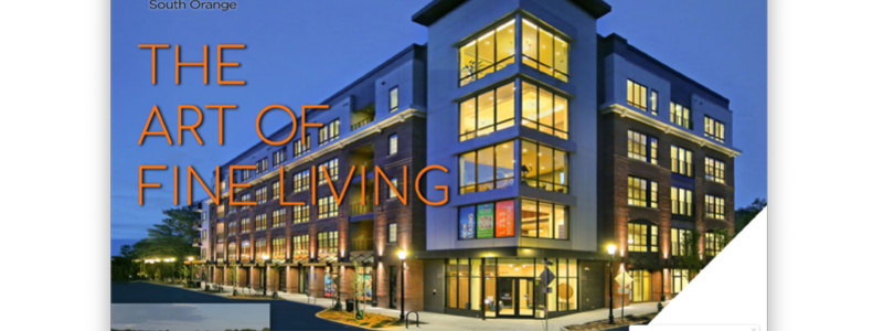 Responsive Design Website